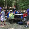 2018 Summer Camp